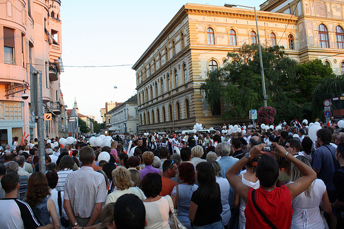 Szeged 4