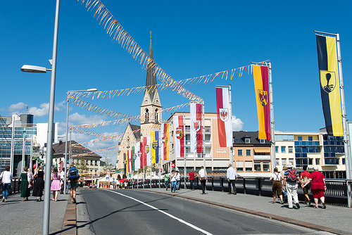 Villach 2