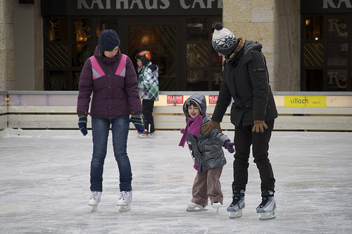 Villach 3