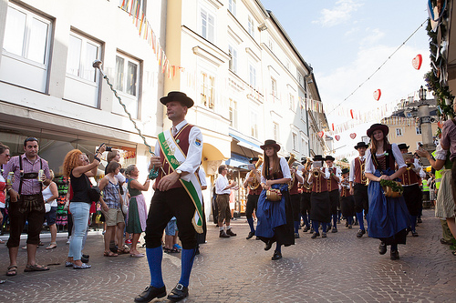 Villach 4