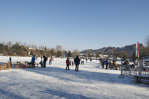 Villach 5