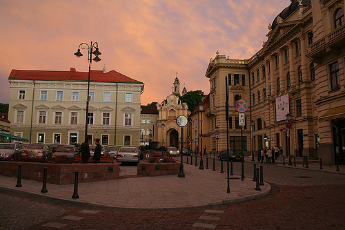 Vilna 2