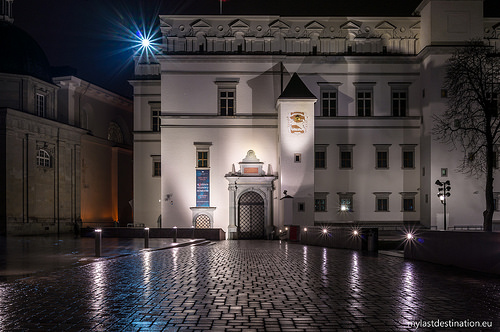 Vilna 4