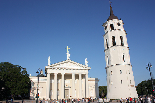 Vilna 5