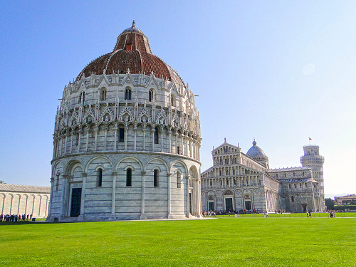 Autor: Rodrigo Soldon