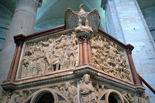 Autor: Javier G.Valdivia