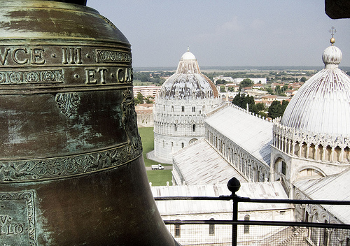 Autor: Ramón Cutanda López