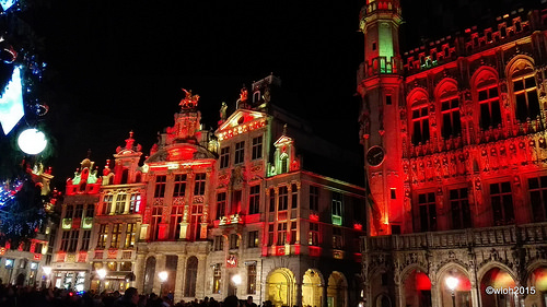 Autor: William Helsen