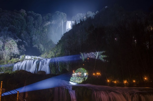 Autor: Paolo Carnassale