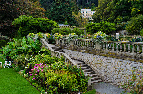 Autor: Jeff Hitchcock