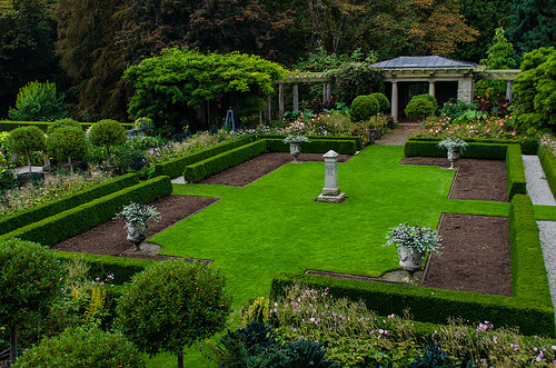 Autor: Jeff Hitchcock