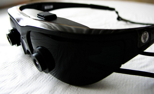 Autor: Universidad Carlos III de M