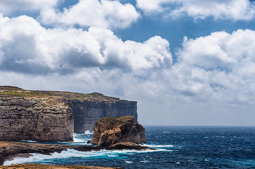 isla Gozo 2