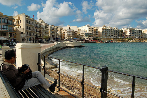 isla Gozo 3