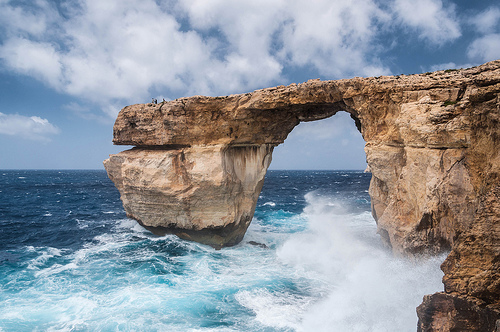 isla Gozo 4