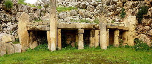 isla Gozo 5