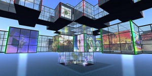 Descubre las tendencias del turismo del futuro, una realidad virtual