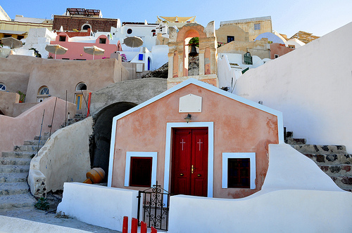 Autor: Henrik Berger Jørgensen