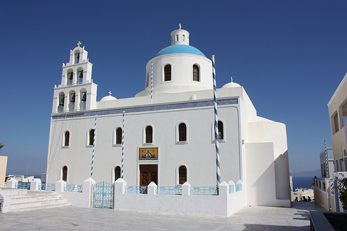 Autor: Arian Zwegers