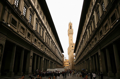 Autor: charleswangdpm