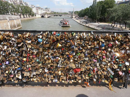 Autor: David McSpadden