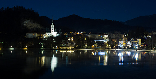 Bled 2