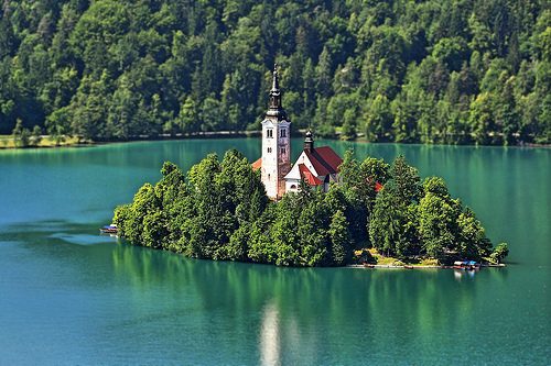 Bled 4