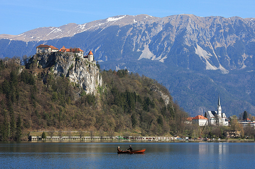 Bled 5