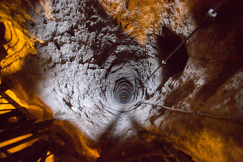 Autor: sunriseOdyssey