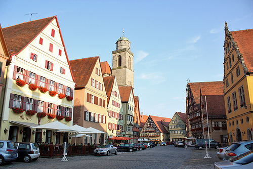 Autor: Liesbeth Klerken