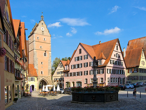 Autor: Christian Allinger