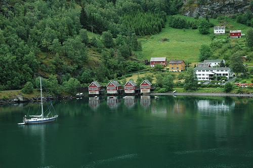 Flam 2
