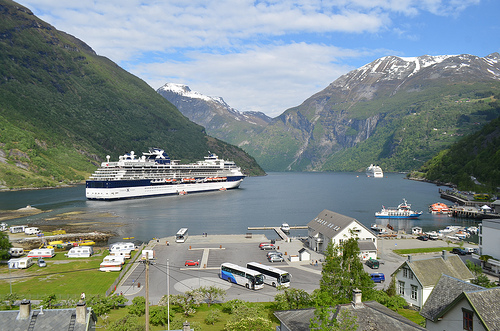 Flam 5