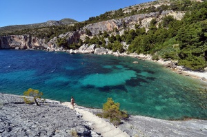 Hvar: una isla de Croacia inigualable
