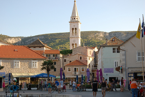 Hvar 3