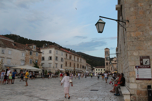 Hvar 6