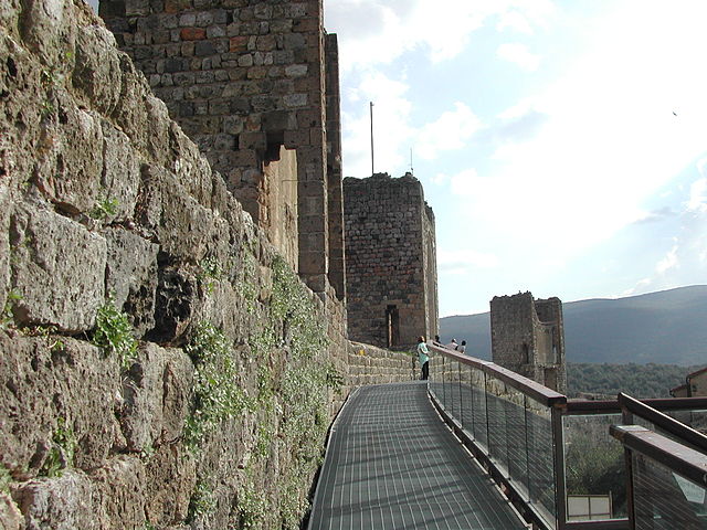 Autor:  Ines~commonswiki