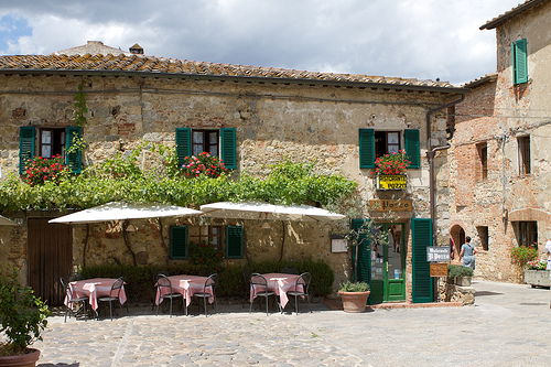 Autor: Isabelle Puaut