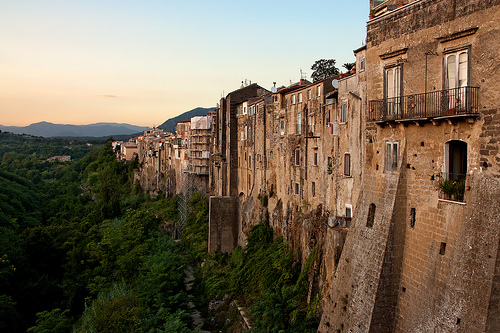 Autor: Federico Moroni