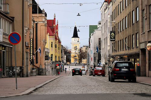Tampere 2