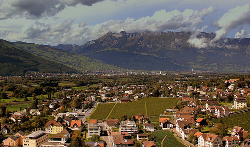 Vaduz 2