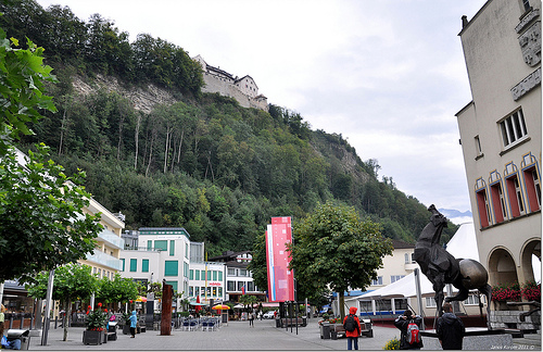 Vaduz 3