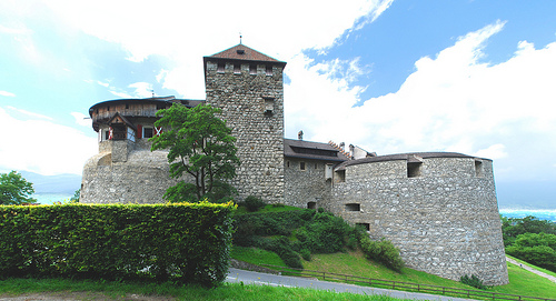 Vaduz 4
