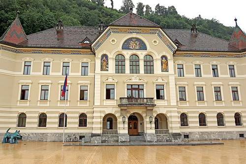 Vaduz 5