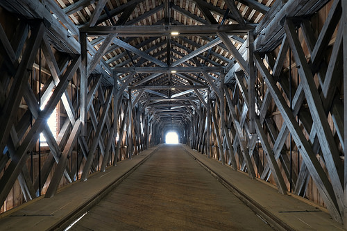 Vaduz 6