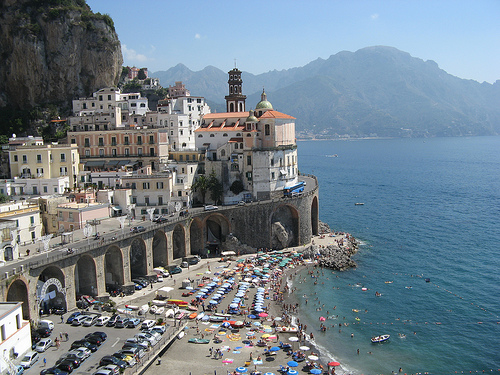 Autor: Andrew Batram