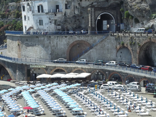 Autor: Elliott Brown