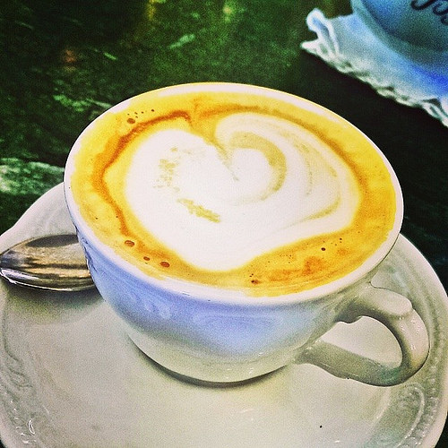 Autor: Daniel Chong Kah Fui דניאל 張家輝