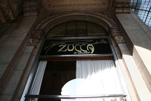 Autor: Richard Moross