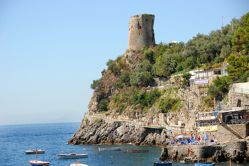 Autor: doriana del sarto